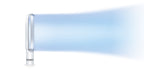 Dyson Cool™ AM07 ventilator