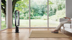 Dyson Cool™ AM07 ventilator