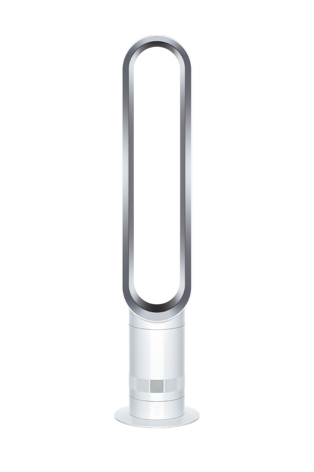 Dyson Cool™ AM07 ventilator