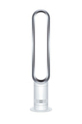 Dyson Cool™ AM07 ventilator
