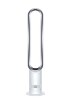 Dyson Cool™ AM07 ventilator