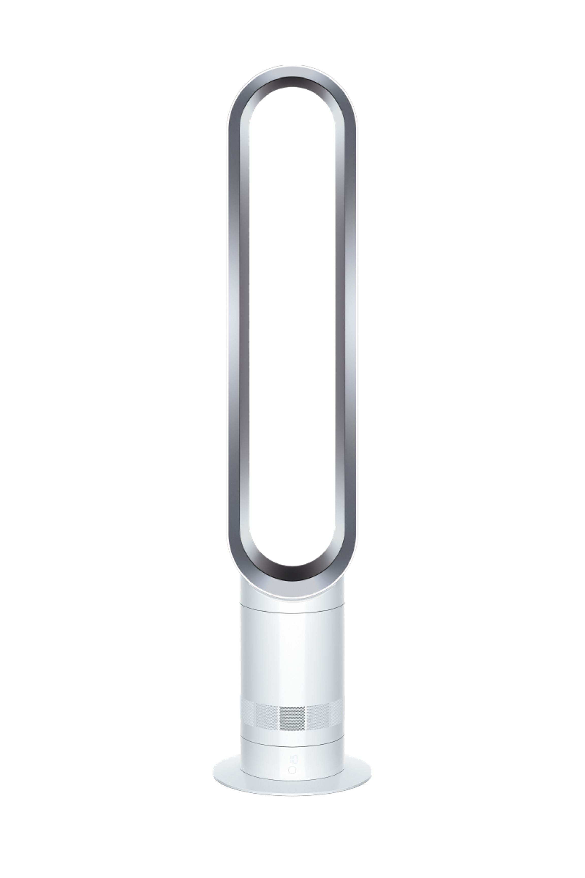 Dyson Cool™ AM07 ventilator
