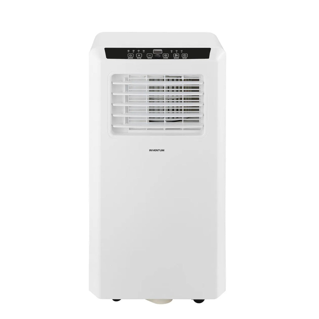 Inventum AC901 Wit