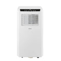 Inventum AC901 Wit