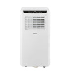 Inventum AC901 Wit