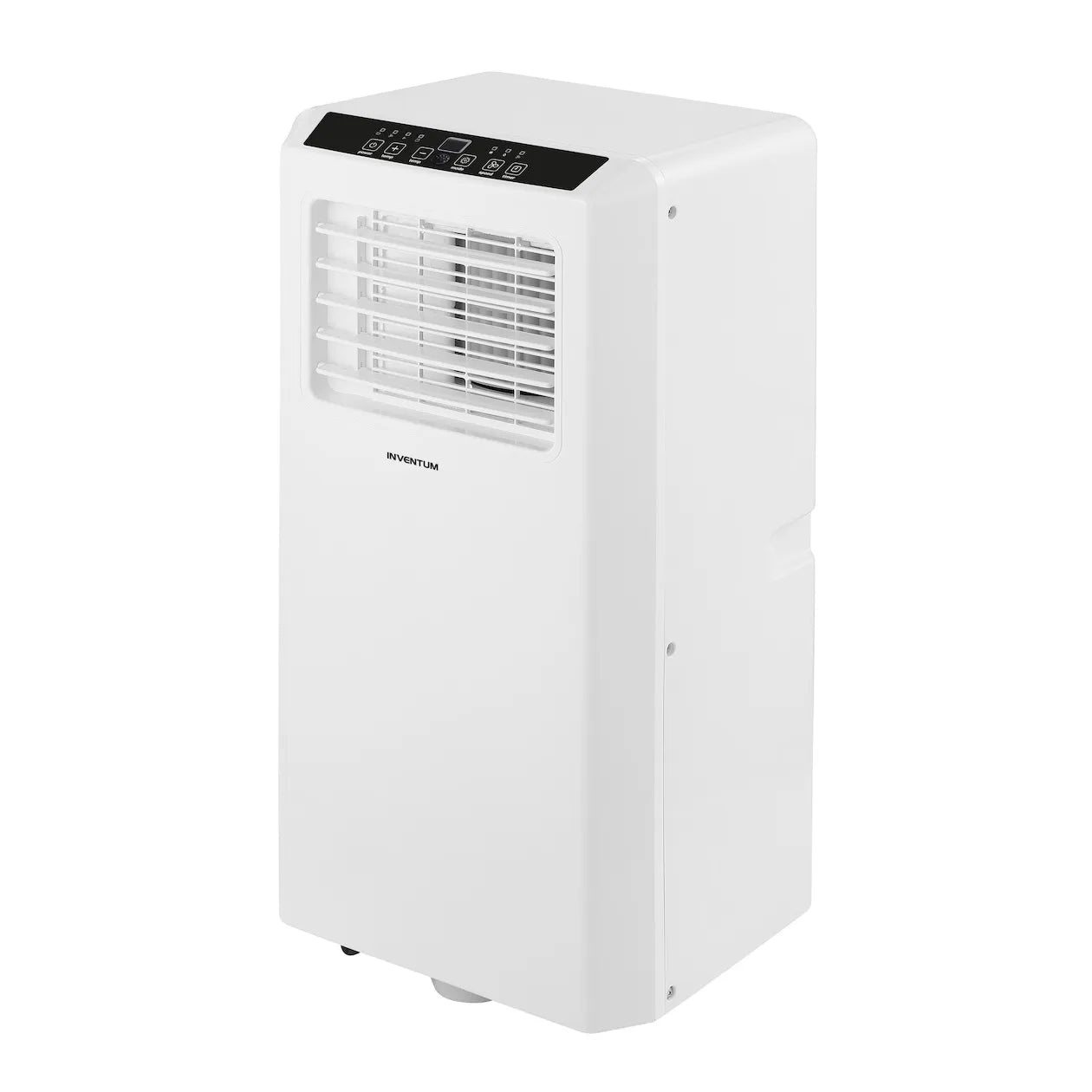 Inventum AC901 Wit