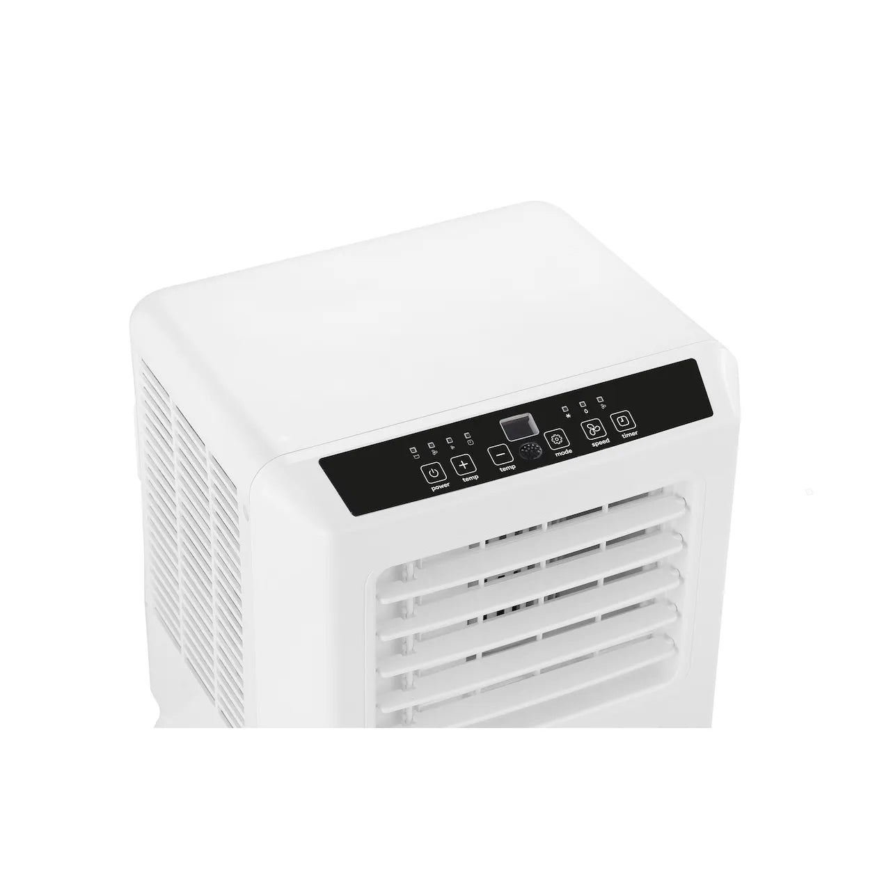 Inventum AC901 Wit