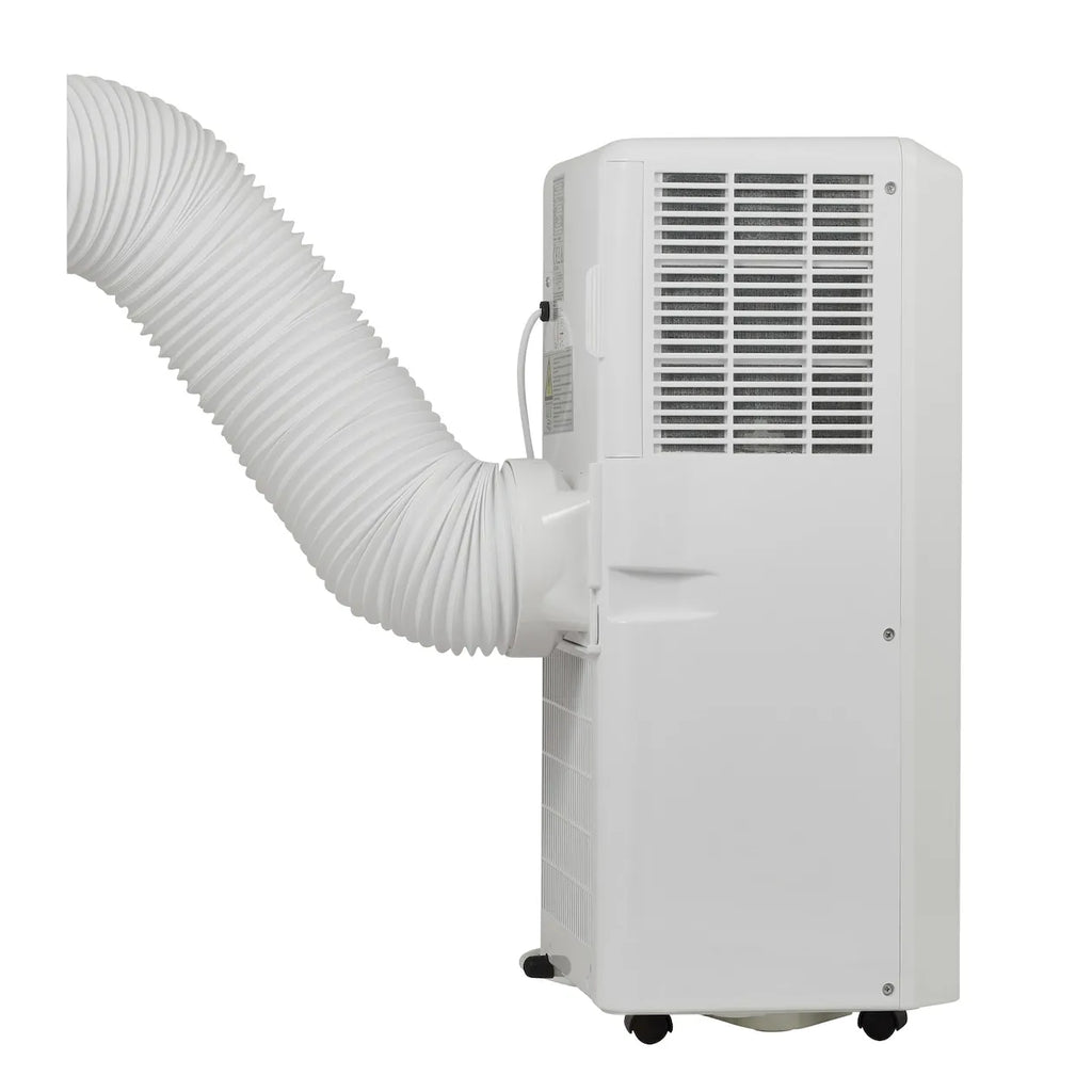 Inventum AC901 Wit