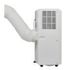 Inventum AC901 Wit