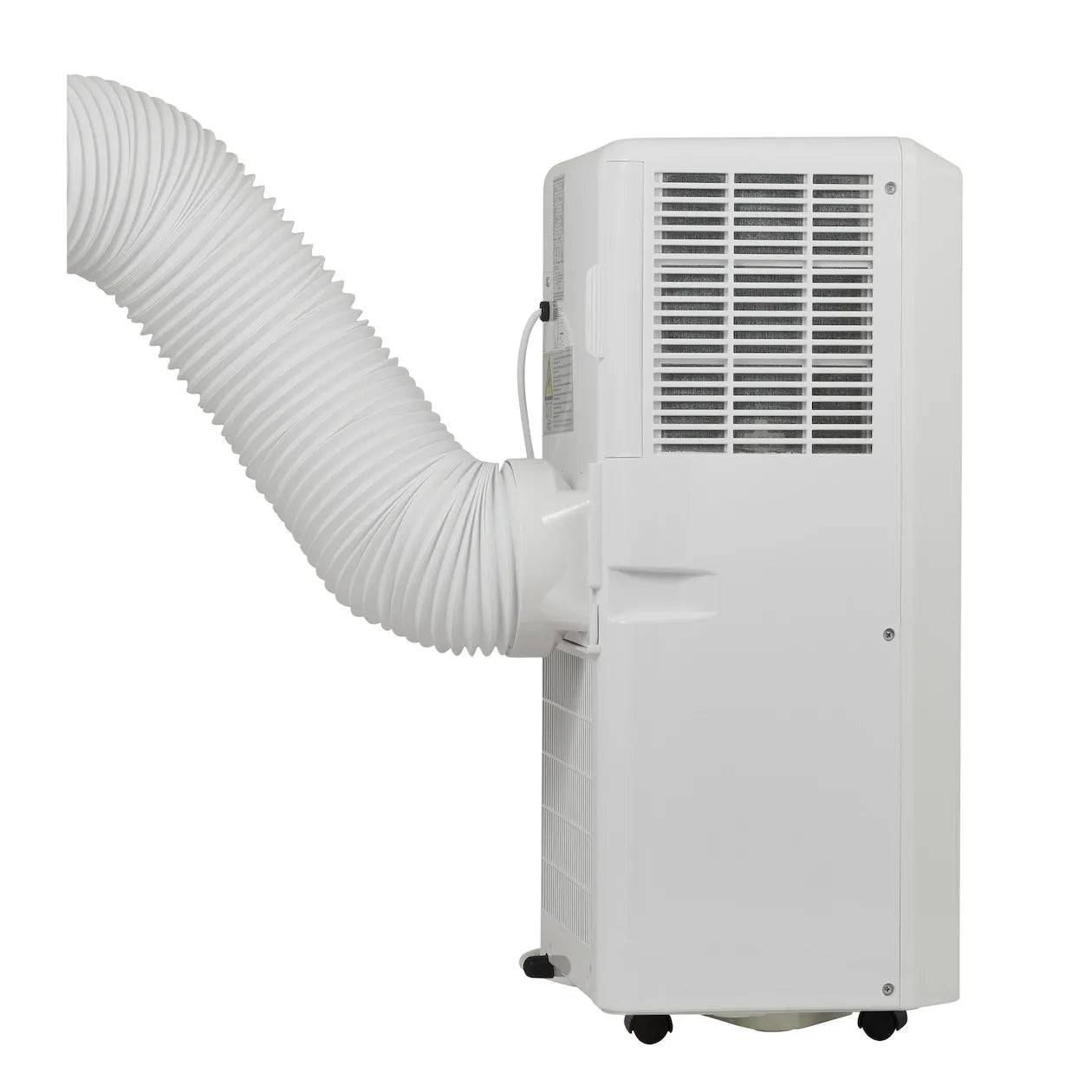 Inventum AC901 Wit