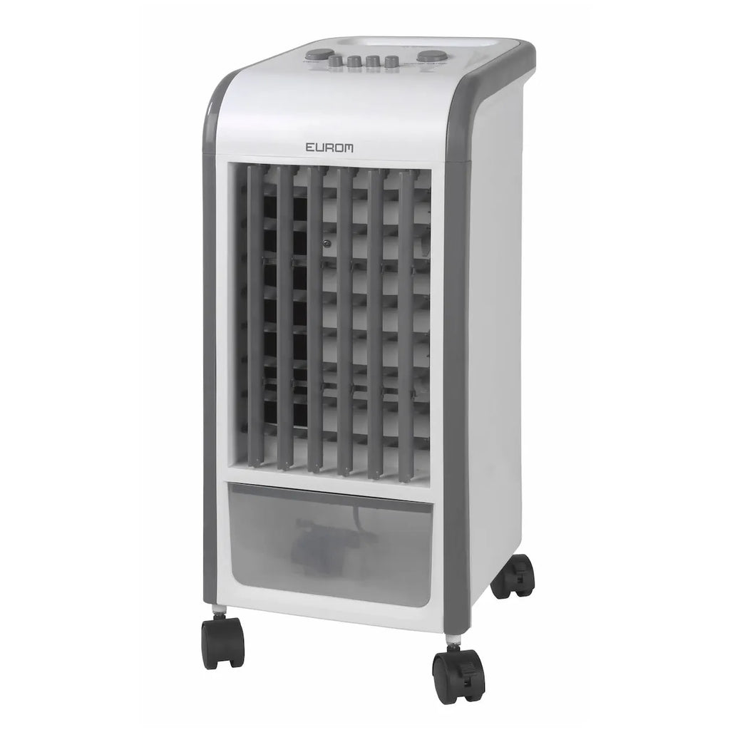 Eurom CoolStar 65 Aircooler
