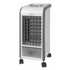 Eurom CoolStar 65 Aircooler