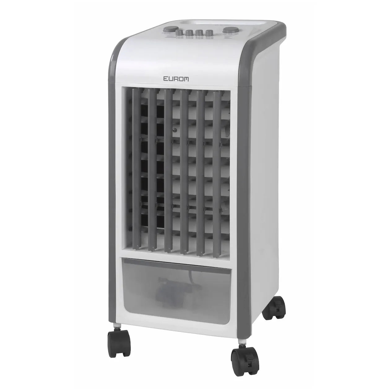 Eurom CoolStar 65 Aircooler