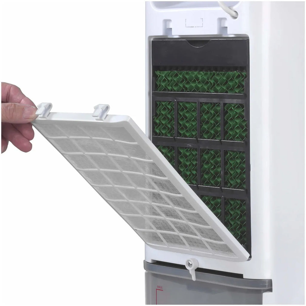 Eurom CoolStar 65 Aircooler