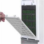 Eurom CoolStar 65 Aircooler