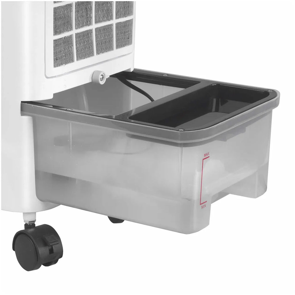 Eurom CoolStar 65 Aircooler