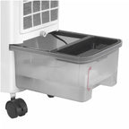 Eurom CoolStar 65 Aircooler