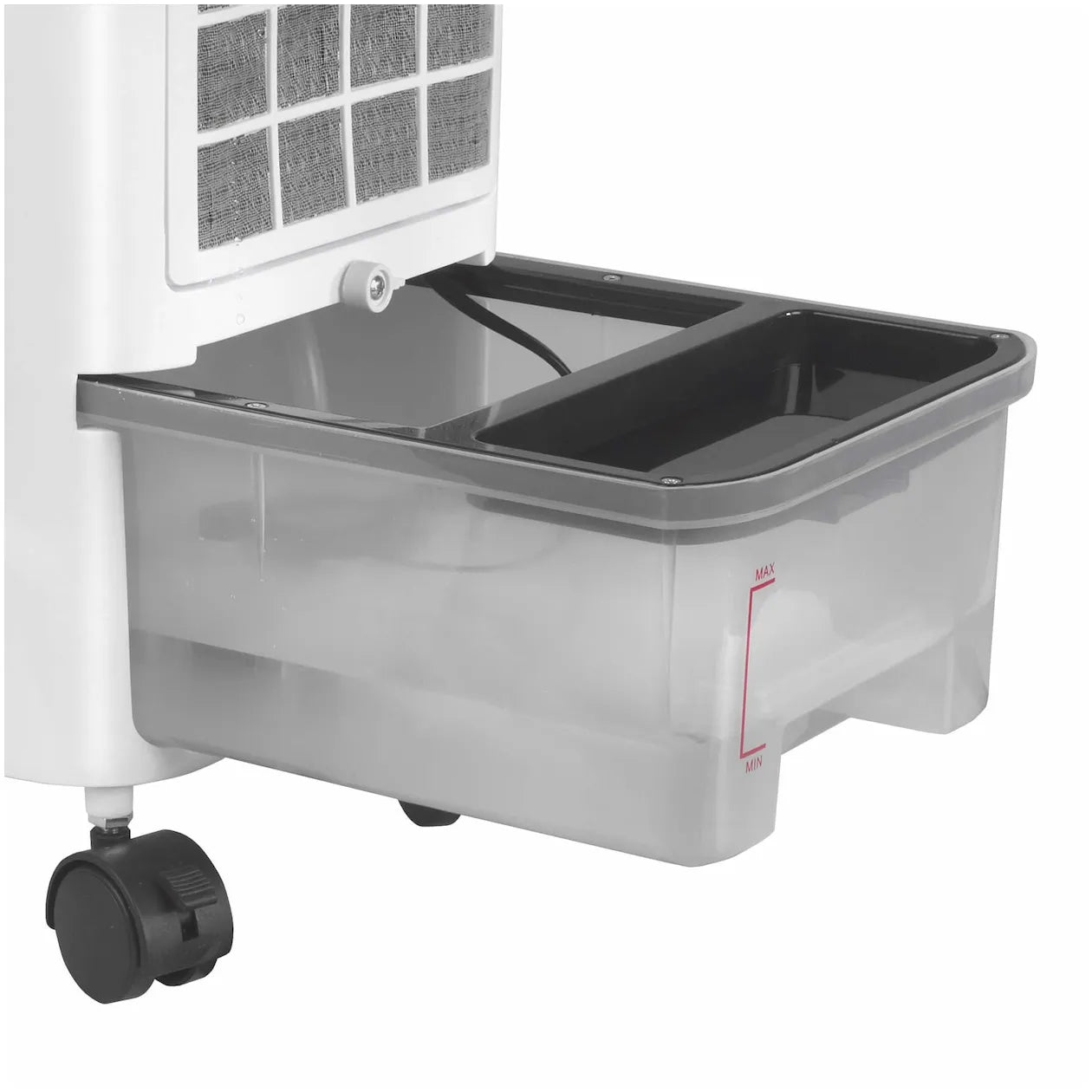 Eurom CoolStar 65 Aircooler