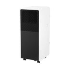 Eurom PAC 12.3 Compact Wit