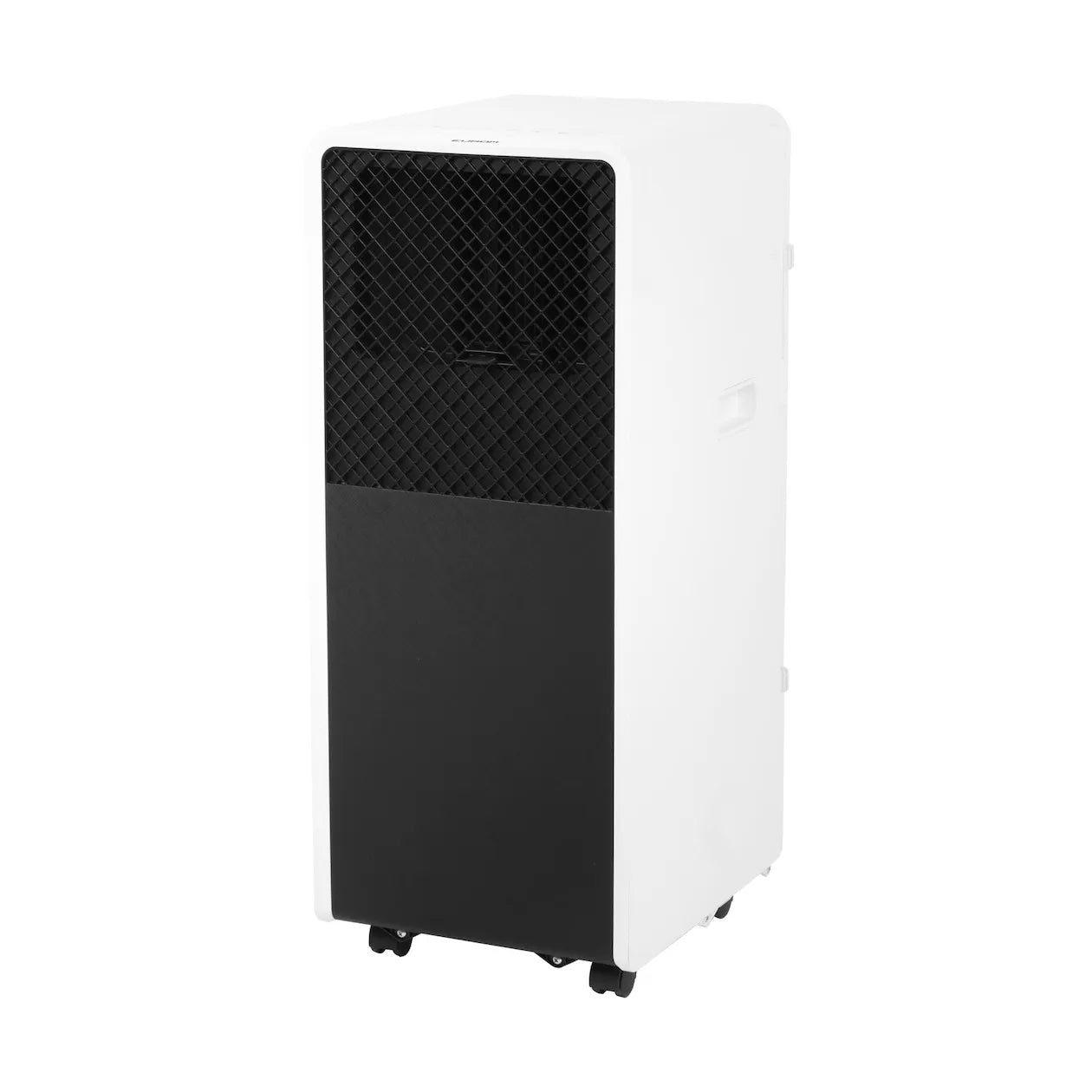 Eurom PAC 12.3 Compact Wit