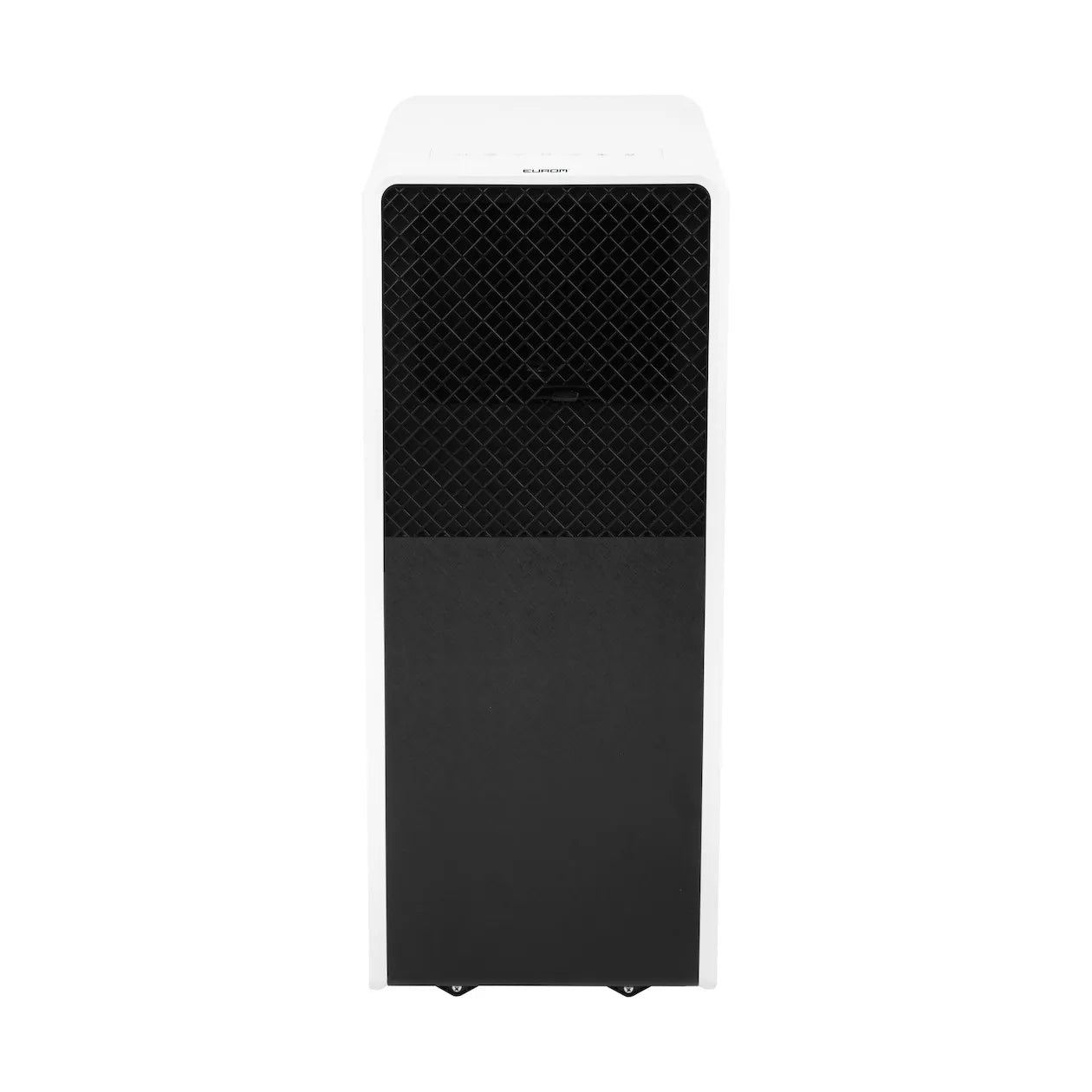Eurom PAC 12.3 Compact Wit