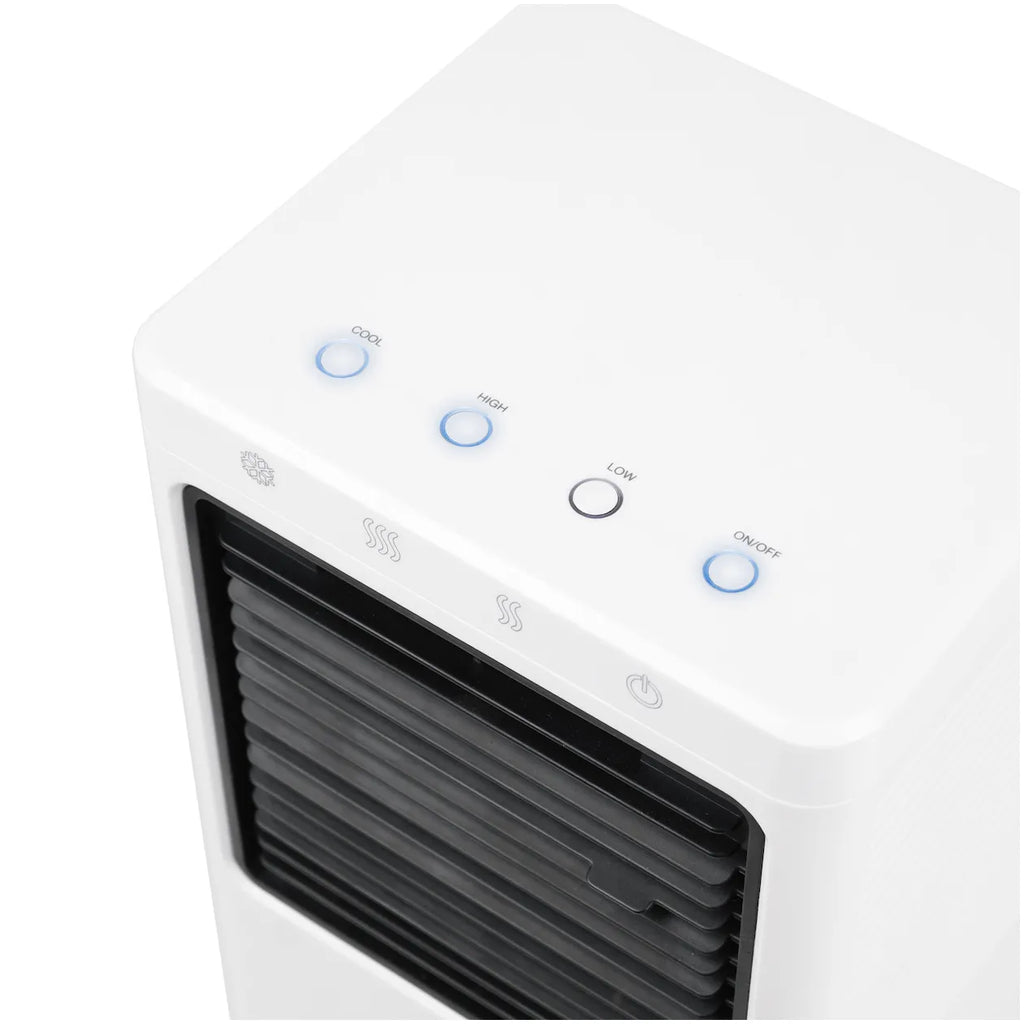 Eurom Coolstar Portable