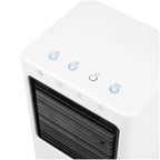 Eurom Coolstar Portable
