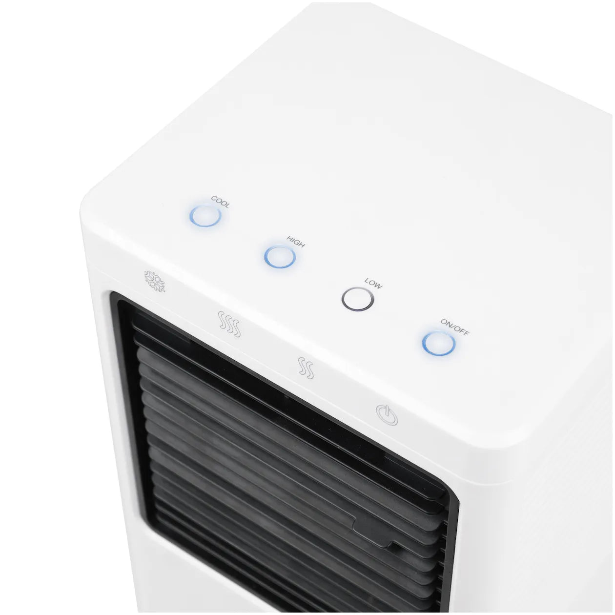 Eurom Coolstar Portable