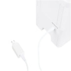 Eurom Coolstar Portable