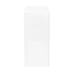 Eurom Coolstar Portable