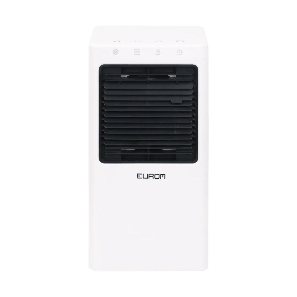 Eurom Coolstar Portable