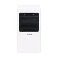 Eurom Coolstar Portable
