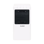 Eurom Coolstar Portable