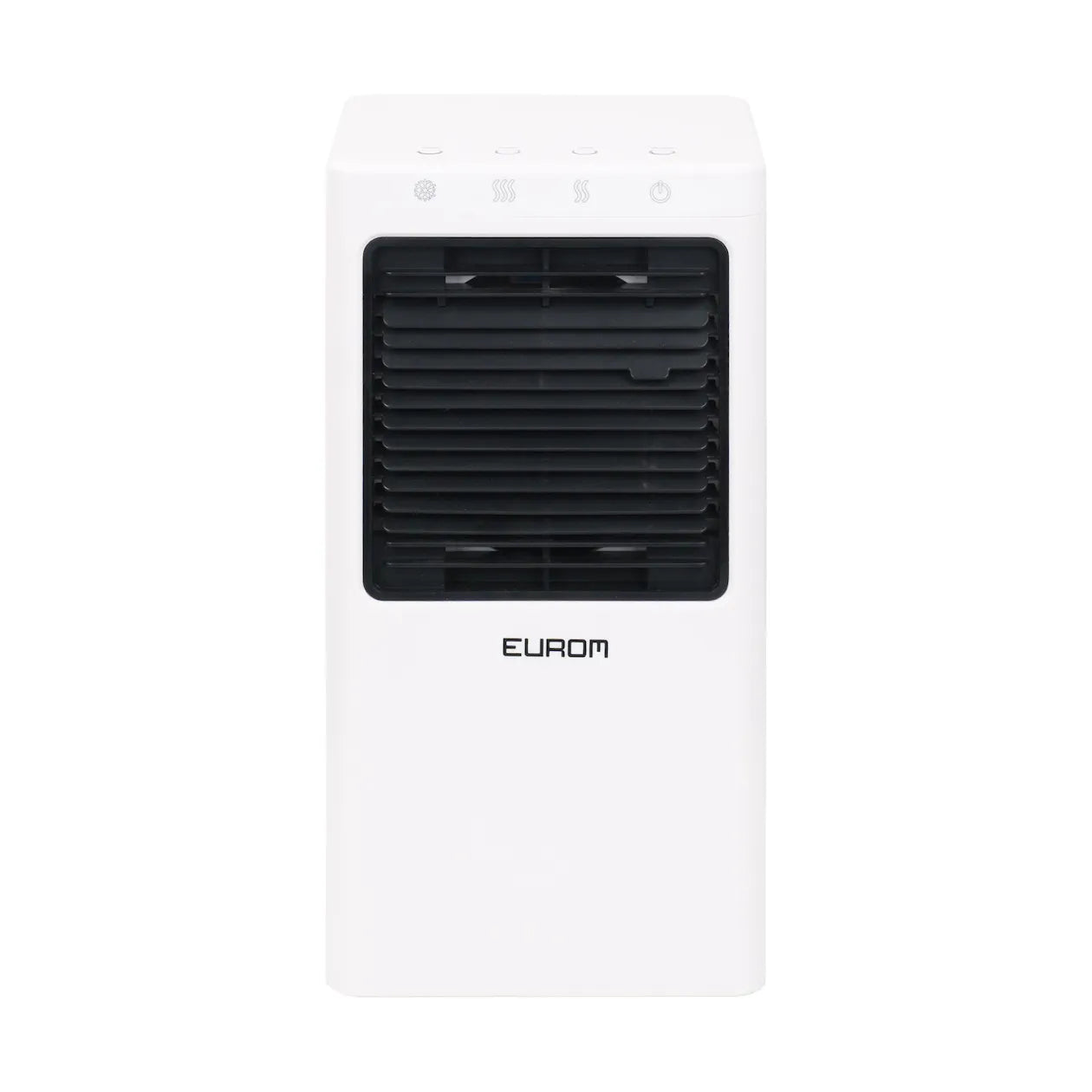 Eurom Coolstar Portable