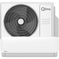 Qlima S 6035 - indoor
