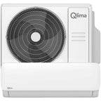 Qlima S 6035 - indoor