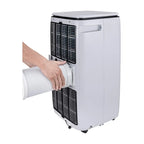 Honeywell HG9 CESAKK Zwart