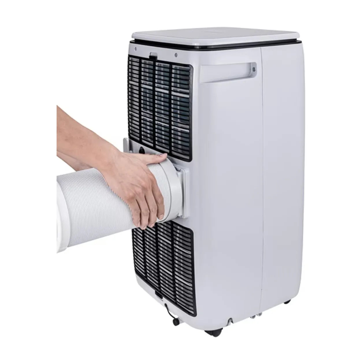 Honeywell HG9 CESAKK Zwart