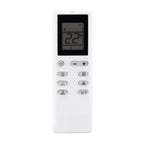 Honeywell HG9 CESAKK Zwart