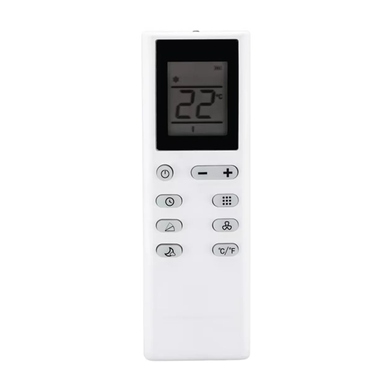 Honeywell HG9 CESAKK Zwart