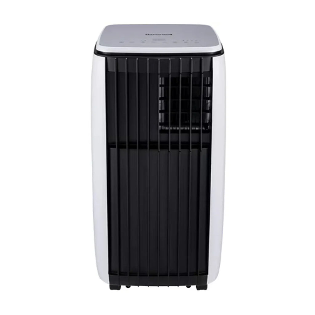 Honeywell HG9 CESAKK Zwart