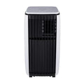 Honeywell HG9 CESAKK Zwart