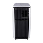 Honeywell HG9 CESAKK Zwart