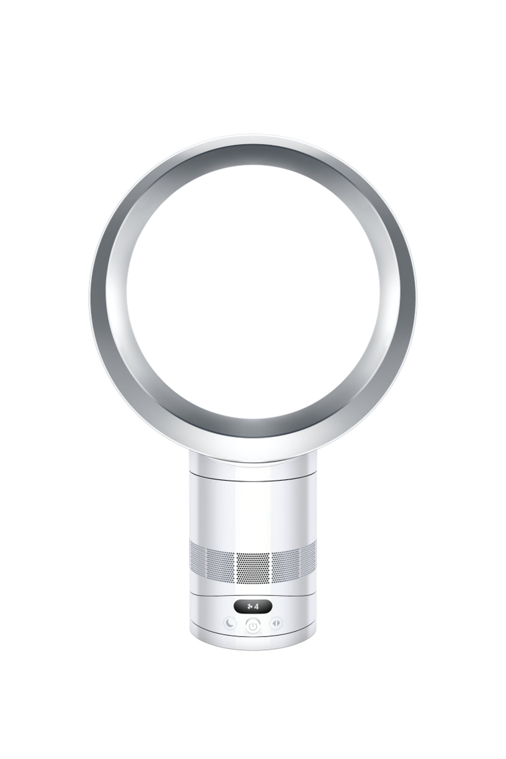 Dyson Cool™ CF1 ventilator