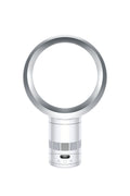 Dyson Cool™ CF1 ventilator