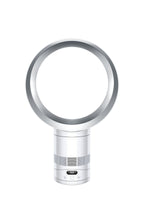 Dyson Cool™ CF1 ventilator
