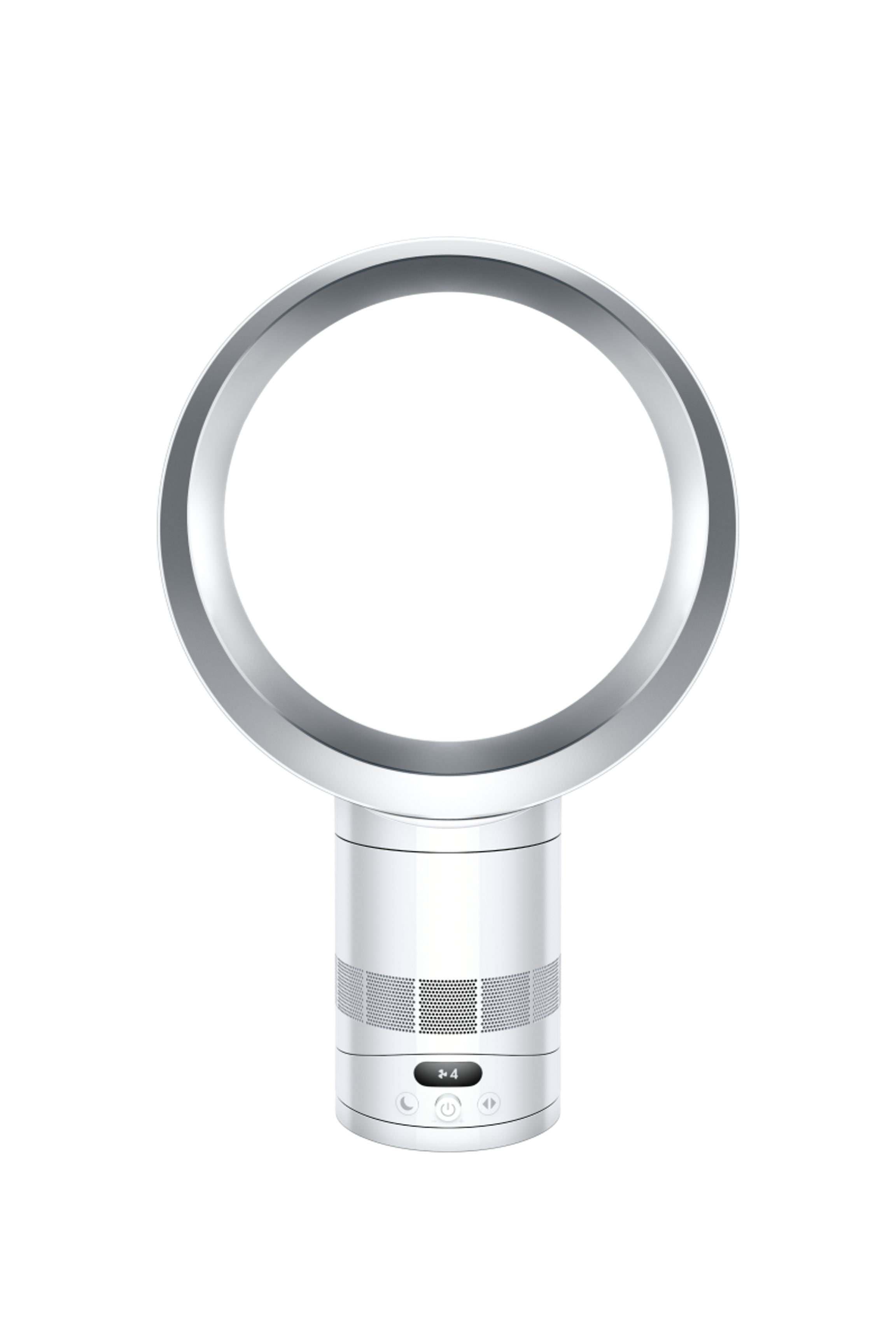 Dyson Cool™ CF1 ventilator