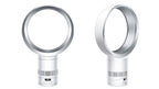 Dyson Cool™ CF1 ventilator