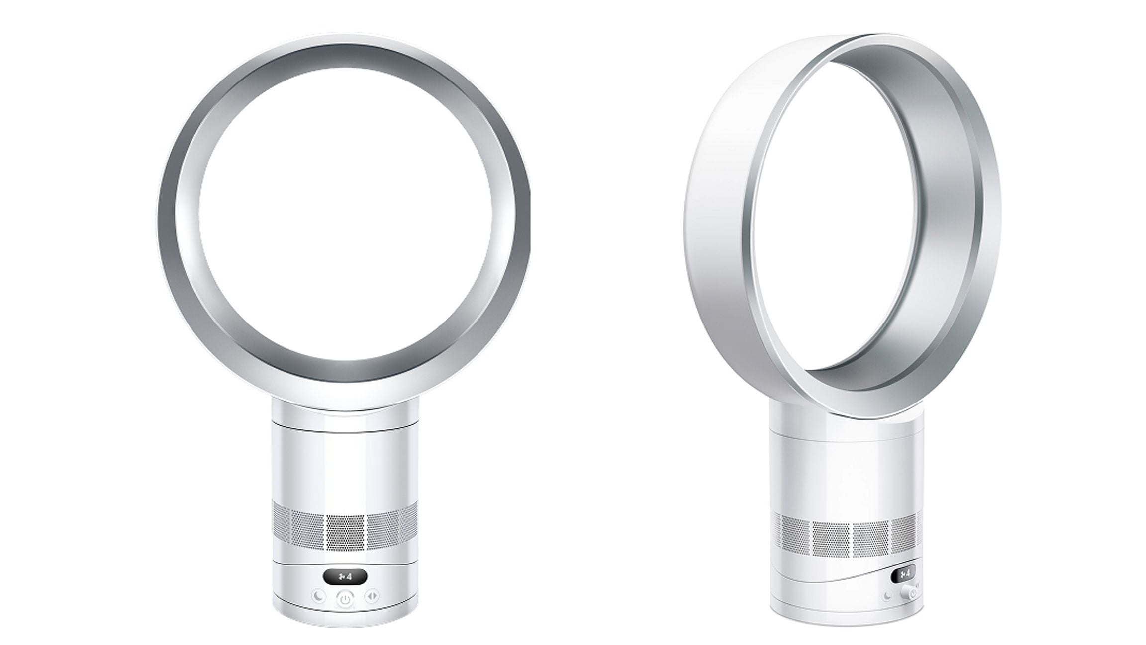 Dyson Cool™ CF1 ventilator