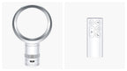 Dyson Cool™ CF1 ventilator
